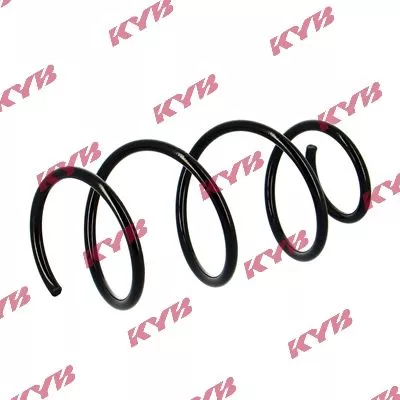 Veerophanging KYB RA1017)