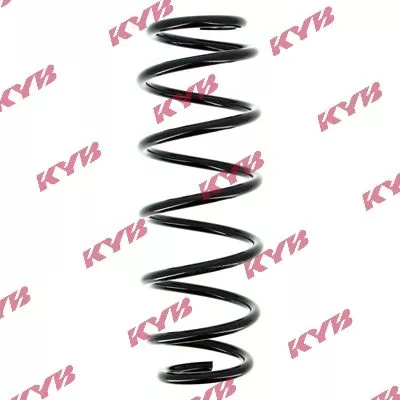 Veerophanging KYB RA1051)