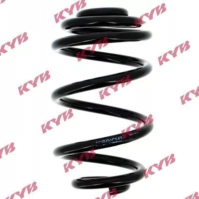 Veerophanging KYB RA5143)