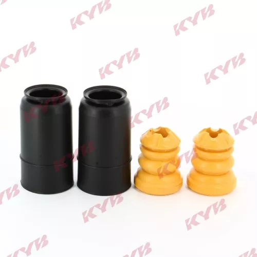 Stofhoeskit, schokdemper ELSTOCK 910234)