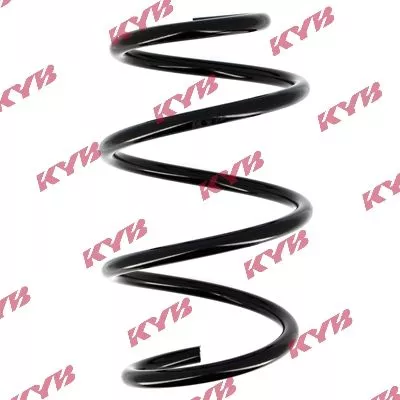 Veerophanging KYB RA1178)