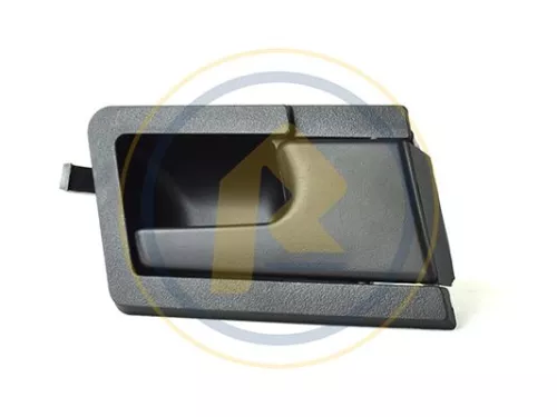Buitendeurhendel Ac Rolcar 44.4751)