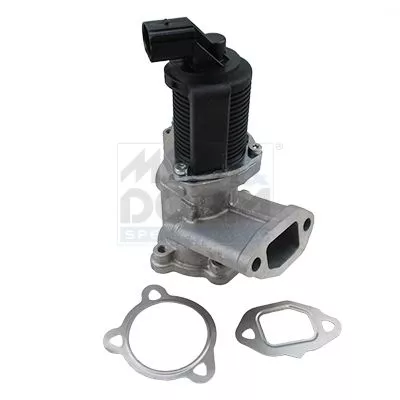 EGR Valve MEAT & DORIA 88043)