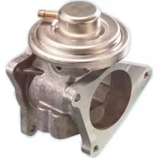 EGR-klep MEAT & DORIA 88051E)