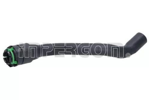 Radiatorslang ORIGINAL IMPERIUM 222797)