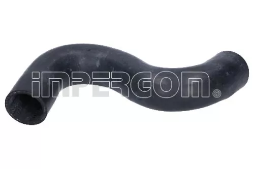Radiatorslang ORIGINAL IMPERIUM 222982)