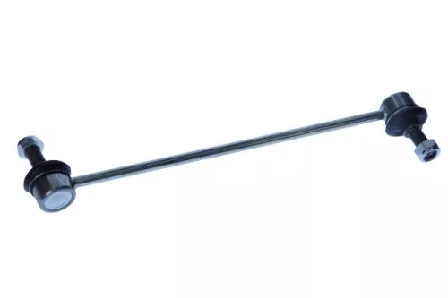 Verbindingsstang, stabilisatorstang MAXGEAR 72-3420)