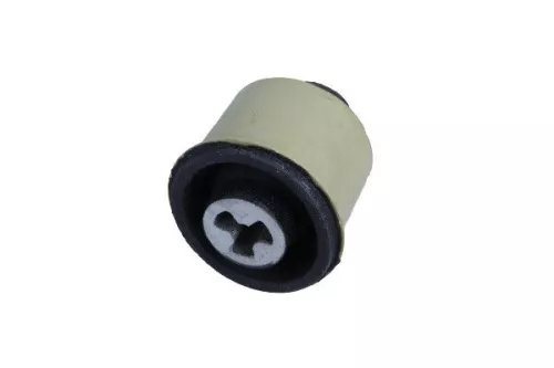 Reparatieset, asbalk MAXGEAR 72-3452)