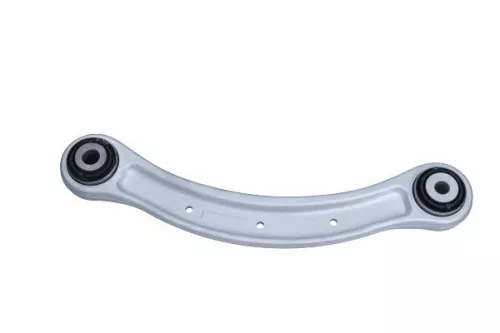 Draagarm/achterwielophanging MAXGEAR 72-3480)