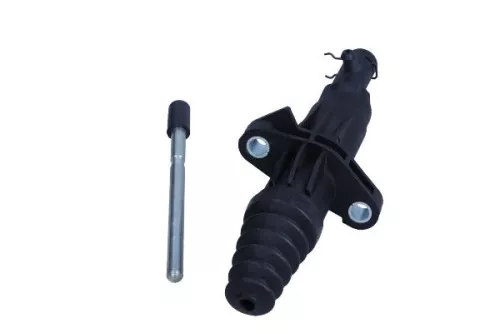 Hulpcilinder, koppeling MAXGEAR 46-0097)