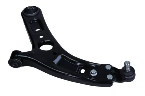 Draagarm/achterwielophanging MAXGEAR 72-3373)