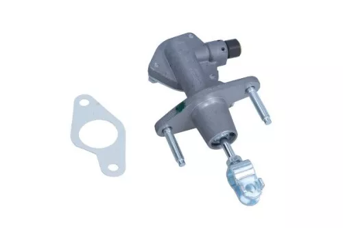 Hoofdremcilinder, koppeling MAXGEAR 46-0076)