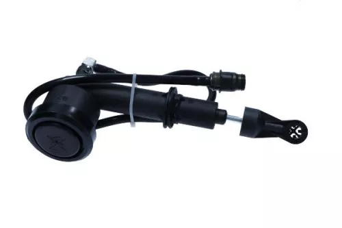Hoofdremcilinder, koppeling MAXGEAR 46-0078)