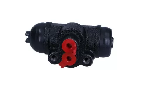 Wielremcilinder MAXGEAR 19-3499)