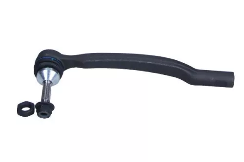 Spoorstangeind MAXGEAR 69-0900)