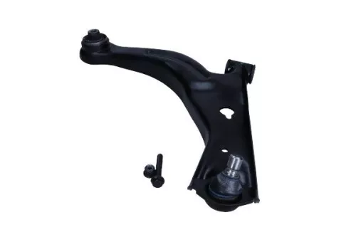 Draagarm/achterwielophanging MAXGEAR 72-3375)