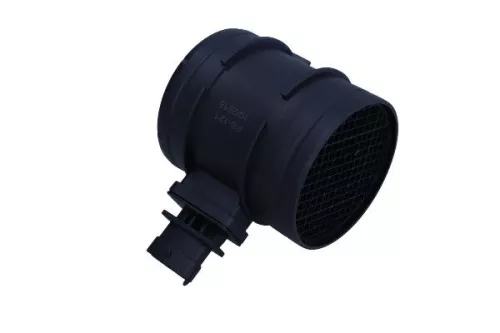 Luchtmassastroomsensor MAXGEAR 51-0126)