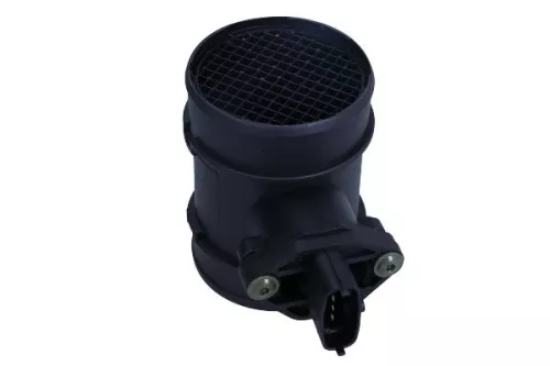 Luchtmassastroomsensor MAXGEAR 51-0128)