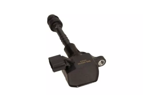 Bobine MAXGEAR 13-0190)