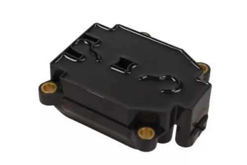 Bobine MAXGEAR 13-0192)