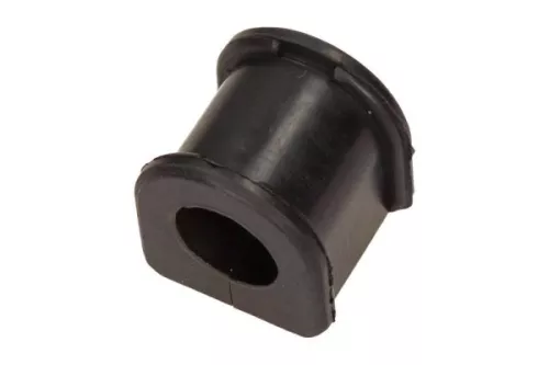 Bevestiging, stabilisatorstang MAXGEAR 72-3053)