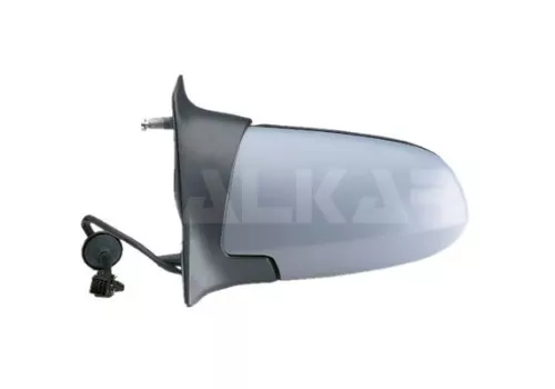 Buitenspiegel ALKAR 6125440)