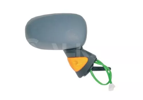Buitenspiegel ALKAR 6132170)