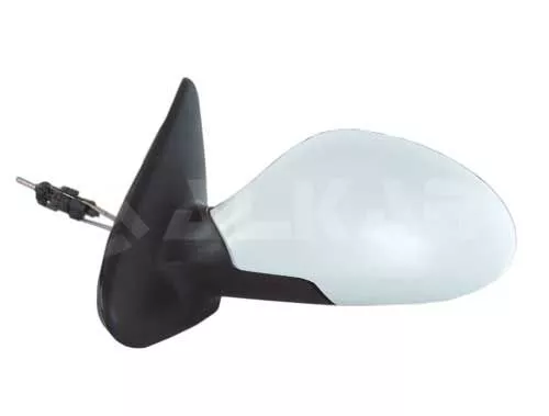 Buitenspiegel ALKAR 6137097)