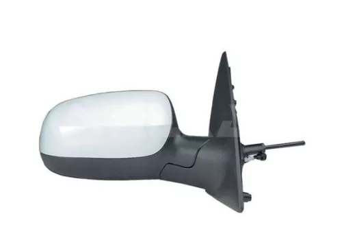 Buitenspiegel ALKAR 6138420)