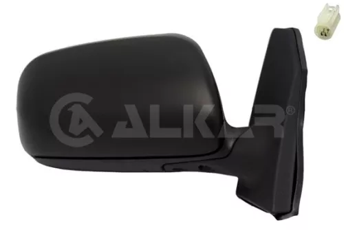 Buitenspiegel ALKAR 6142264)