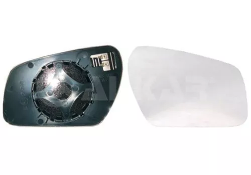 Spiegelglas, buitenspiegel ALKAR 6412392)