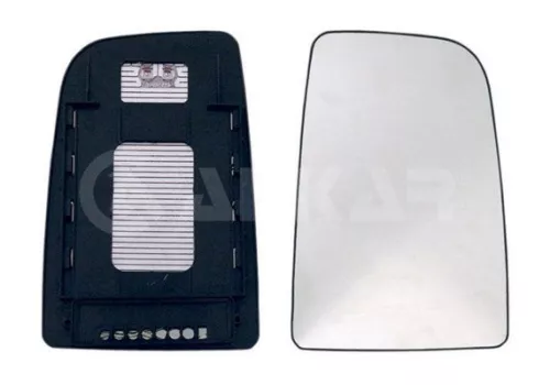 Spiegelglas, buitenspiegel ALKAR 6432994)