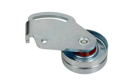 Riemspanner, V-geribbelde riem MAXGEAR 54-1409)