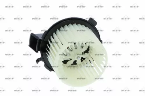 Binnenventilator NRF 34220)