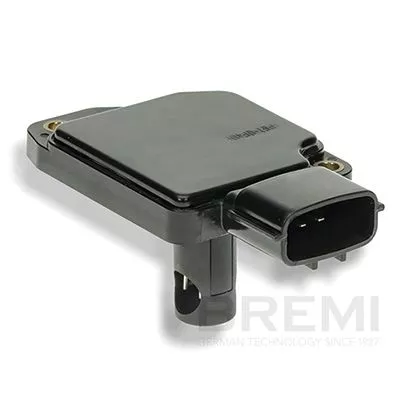 Luchtmassastroomsensor BREMI 30320)