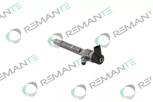 Injectormondstuk REMANTE 002-003-001732R)