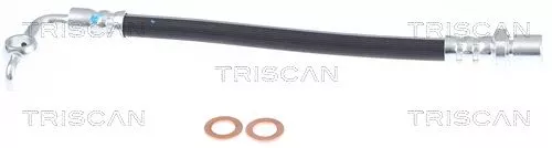 Remslang TRISCAN 8150 68229)