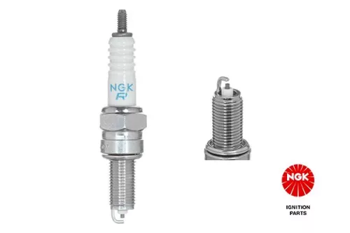 Bougie NGK 90527)