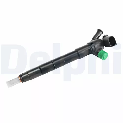 Injector DELPHI HRD365)