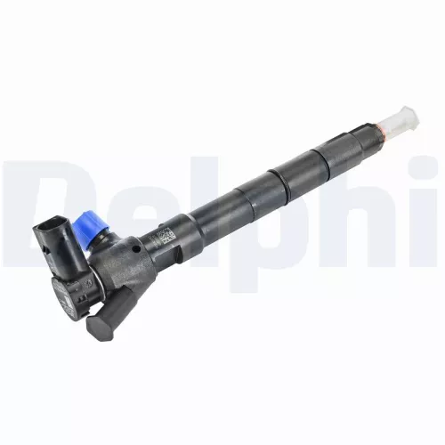 Injector DELPHI HRD372)