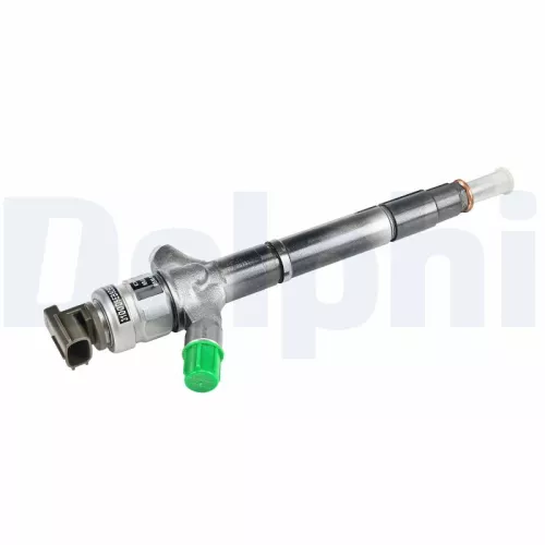 Injector DELPHI HRD627)