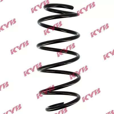 Veerophanging KYB RA4021)