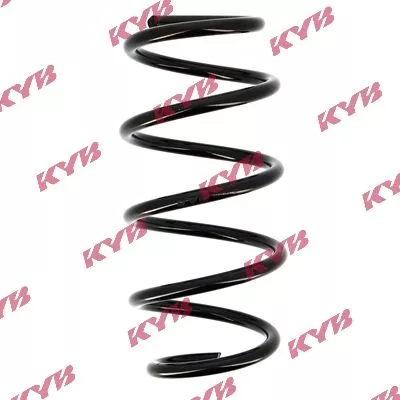 Veerophanging KYB RA4092)