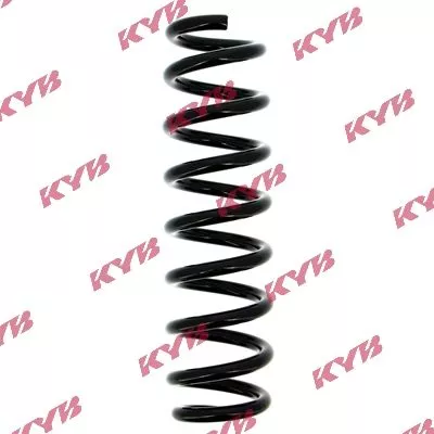 Veerophanging KYB RA7071)