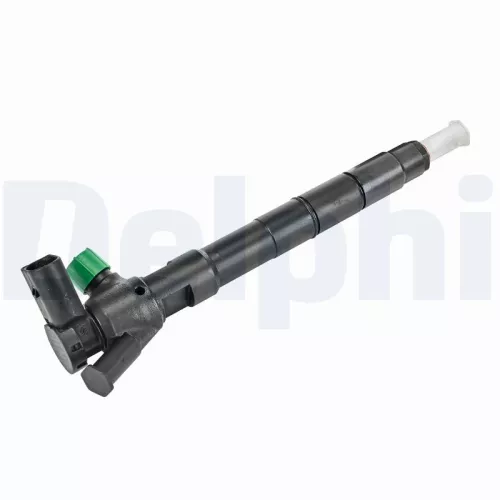 Injector DELPHI HRD371)