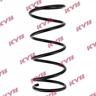Veerophanging KYB RA1047)