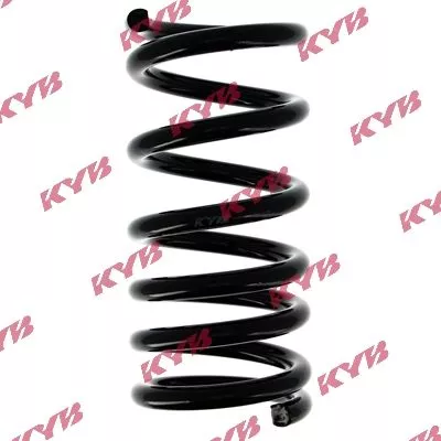 Veerophanging KYB RA5150)