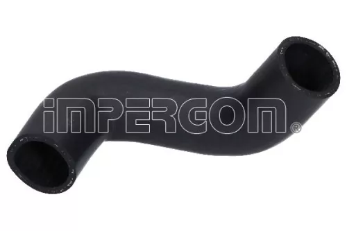 Radiatorslang ORIGINAL IMPERIUM 220313)