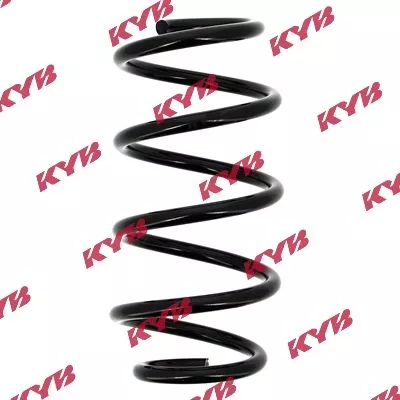 Veerophanging KYB RA4061)