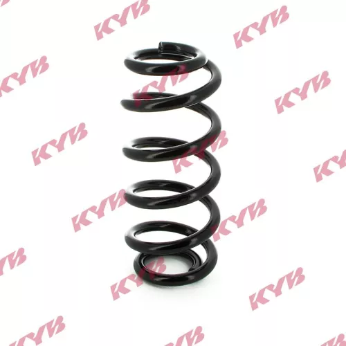 Veerophanging KYB RA7053)